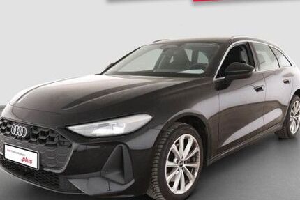 Audi A5 17.800 km 33.979 &euro; Offenbach am Main 63071