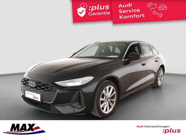 Audi A5 17.800 km 33.979 &euro; Offenbach am Main 63071