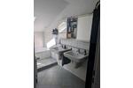 Etagenwohnung Friedberg (Hessen) - 3 Zimmer, 91 m&sup2;, 305.000&euro; | Angebot:26929573