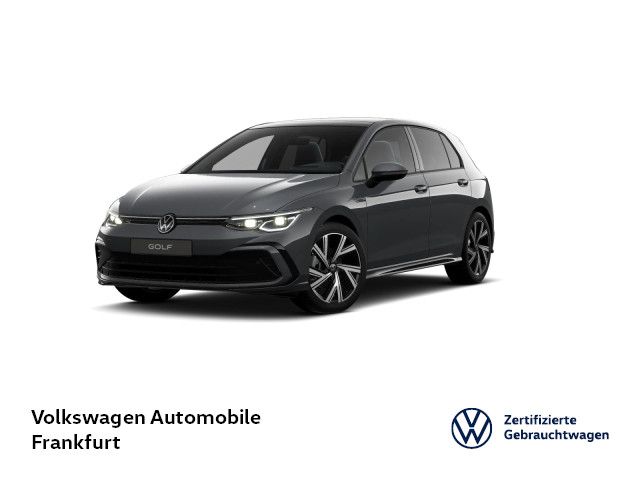 VW Golf 16.486 km 29.980 &euro; Neu-Isenburg 63263