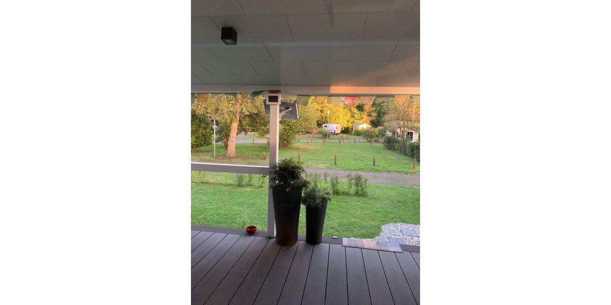 Mehrfamilienhaus, Wohnhaus Rodenbach Niederrodenbach - 3 Zimmer, 99 m&sup2;, 199.000&euro; | Angebot:25690799