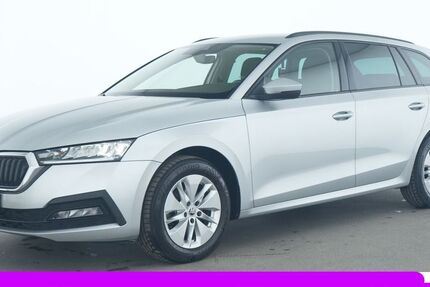 Skoda Octavia 75.772 km 17.989 &euro; Dietzenbach bei Frankfurt 63128