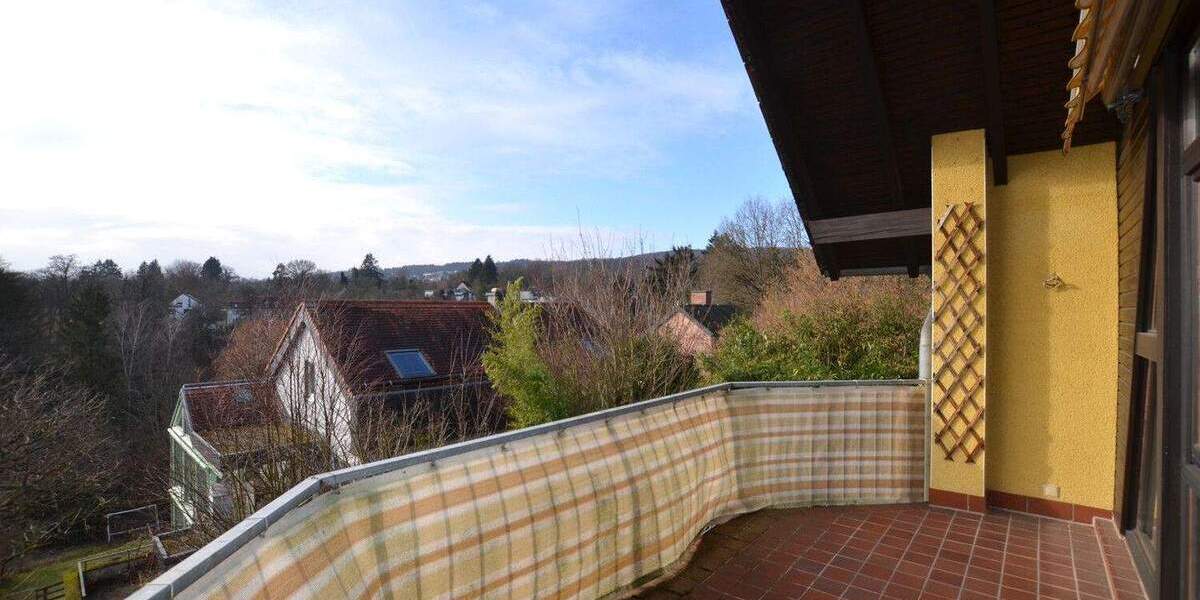 Einfamilienhaus Kronberg im Taunus Kronberg - 6 Zimmer, 205 m&sup2;, 1.395.000&euro; | Angebot:25698555