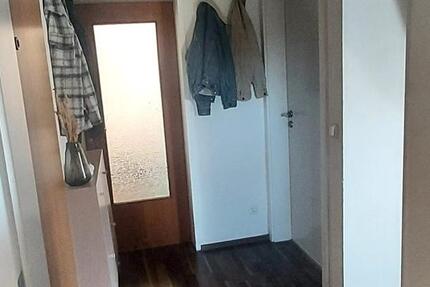 Wohnung Aschaffenburg Gailbach - 3 Zimmer, 75 m&sup2;, 720&euro; | Angebot:27612401