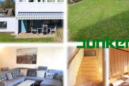 Haus Rodenbach Oberrodenbach - 6 Zimmer, 130 m&sup2;, 429.000&euro; | Angebot:25663046