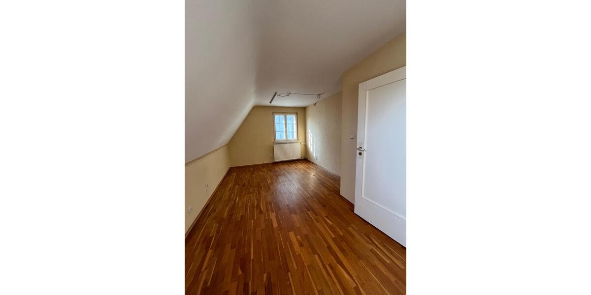 Mehrfamilienhaus, Wohnhaus Langen (Hessen) - 7 Zimmer, 135 m&sup2;, 790.000&euro; | Angebot:25867503