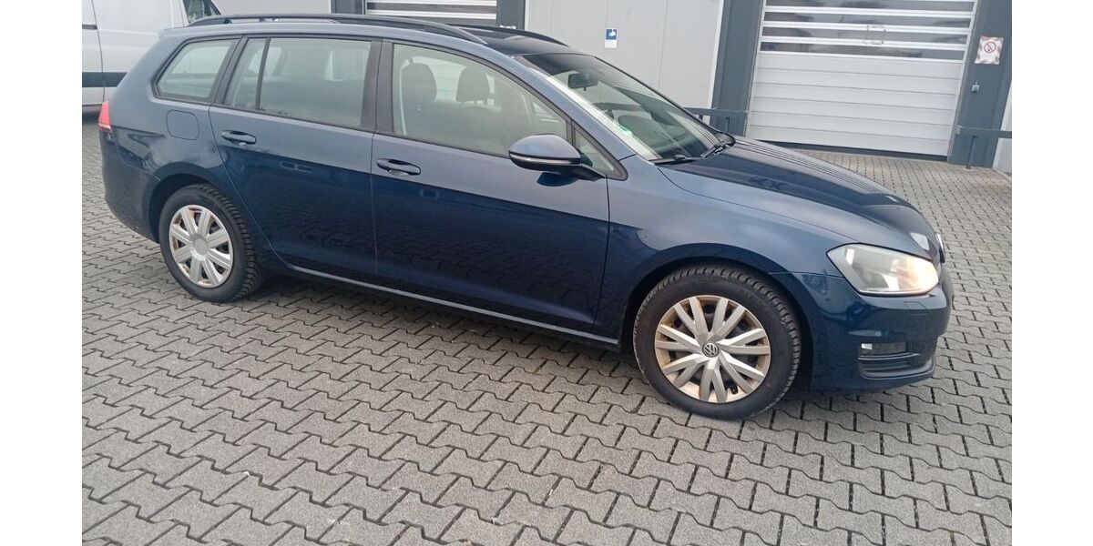 VW Golf 299.500 km 4.500 &euro; Hanau 63452