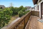 Mehrfamilienhaus, Wohnhaus Rödermark Urberach - 8 Zimmer, 191 m&sup2;, 629.000&euro; | Angebot:26643410
