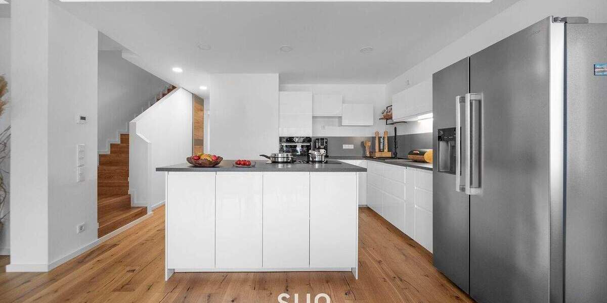 Mehrfamilienhaus, Wohnhaus Kahl am Main - 9 Zimmer, 248 m&sup2;, 949.000&euro; | Angebot:25690943