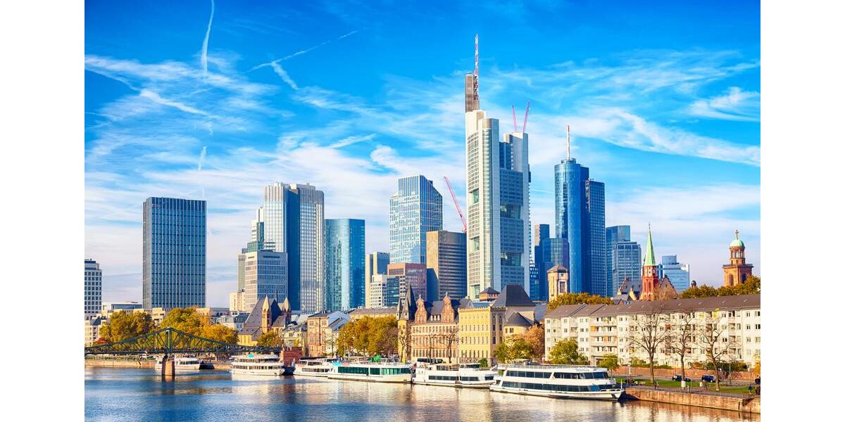Gewerbeobjekt Frankfurt am Main Innenstadt 2 - 60&euro; | Angebot:9492262