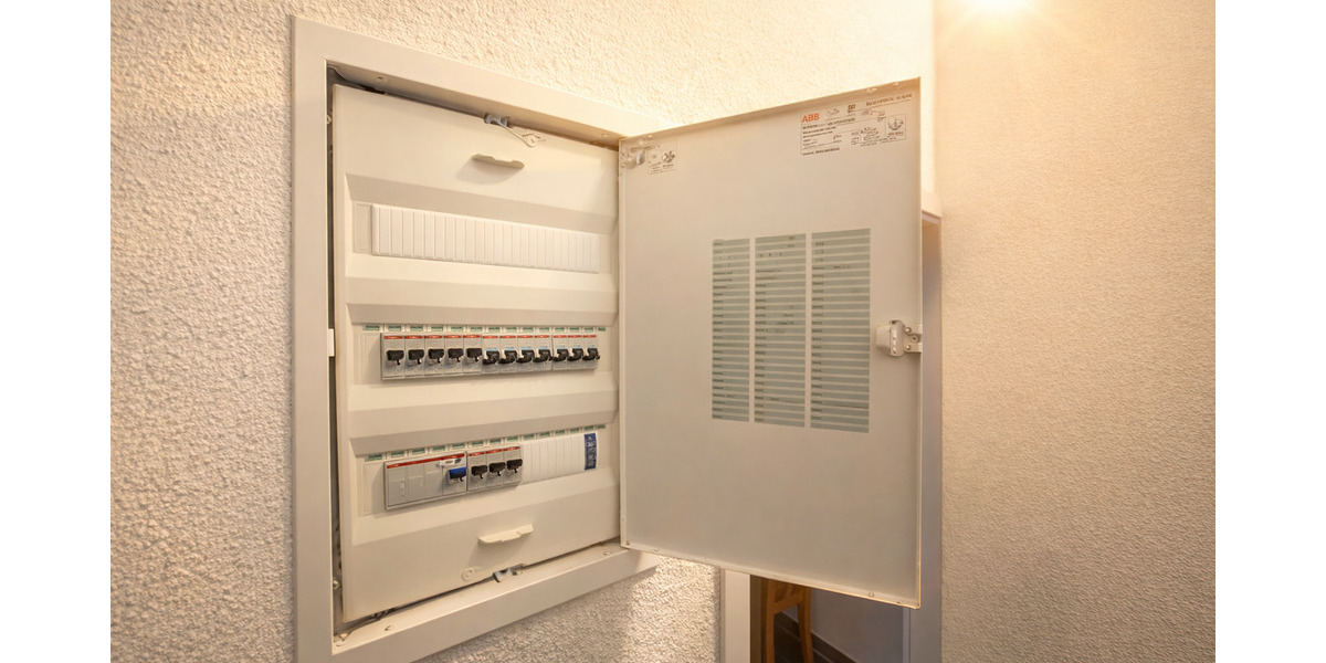 Mehrfamilienhaus, Wohnhaus Frankfurt am Main Rödelheim - 1 Zimmer, 355 m&sup2;, 1.490.000&euro; | Angebot:25729555