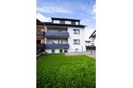 Dachgeschoßwohnung Seligenstadt - 4 Zimmer, 90 m&sup2;, 279.000&euro; | Angebot:27629161
