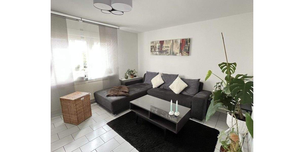 Mehrfamilienhaus, Wohnhaus Bad Vilbel - 8 Zimmer, 181 m&sup2;, 787.000&euro; | Angebot:25703532