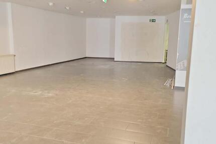 Gewerbeobjekt Offenbach am Main - 5.000&euro; | Angebot:25239614