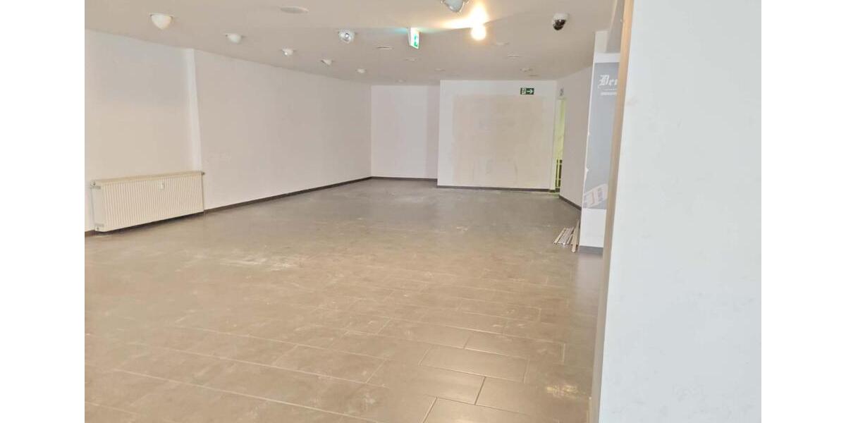 Gewerbeobjekt Offenbach am Main - 5.000&euro; | Angebot:25239614