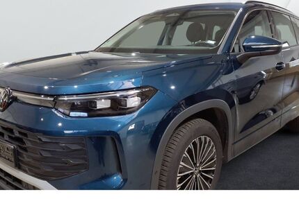 VW Tayron 19.820 km 42.740 &euro; Bad Homburg 61348