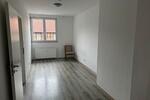 Etagenwohnung Bad Nauheim - 2 Zimmer, 60 m&sup2;, 750&euro; | Angebot:26050739