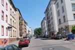 Etagenwohnung Frankfurt am Main Ostend - 2 Zimmer, 66 m&sup2;, 1.650&euro; | Angebot:26064212