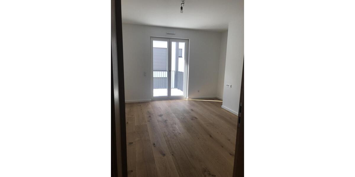 Etagenwohnung Dreieich - 4 Zimmer, 169 m&sup2;, 3.380&euro; | Angebot:25138148
