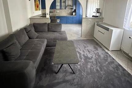 Wohnung Hanau - 3 Zimmer, 70 m&sup2;, 185.000&euro; | Angebot:25349506