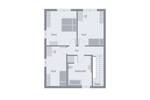 Doppelhaushälfte Oberursel (Taunus) Stierstadt - 5 Zimmer, 142 m&sup2;, 808.550&euro; | Angebot:26454154