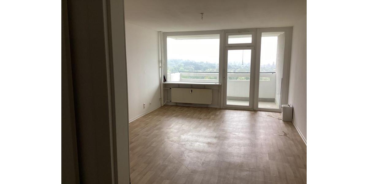 Etagenwohnung Langen (Hessen) - 3 Zimmer, 92 m&sup2;, 986&euro; | Angebot:23053262