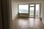 Etagenwohnung Langen (Hessen) - 3 Zimmer, 92 m&sup2;, 986&euro; | Angebot:23053262