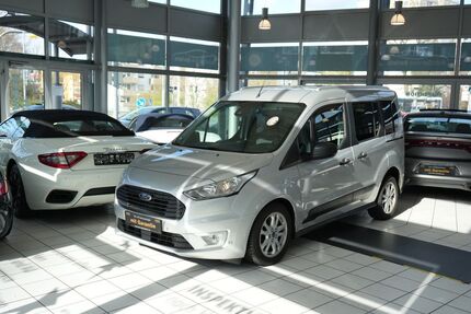 Ford Tourneo 150.977 km 12.900 &euro; Obertshausen 63179