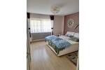 Etagenwohnung Goldbach - 3 Zimmer, 101 m&sup2;, 340.000&euro; | Angebot:26791498