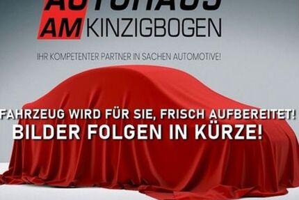 Mercedes-Benz GLE 300 89.303 km 53.890 &euro; Maintal 63477