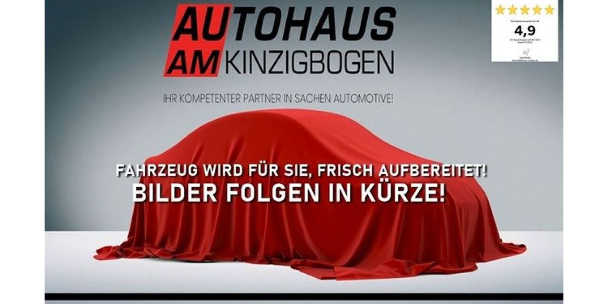 Mercedes-Benz GLE 300 89.303 km 53.890 &euro; Maintal 63477