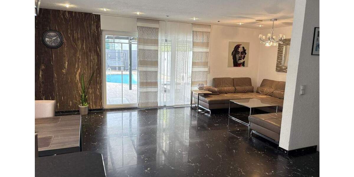 Einfamilienhaus Neu-Isenburg Isenburg - 4 Zimmer, 165 m&sup2;, 990.000&euro; | Angebot:25683589