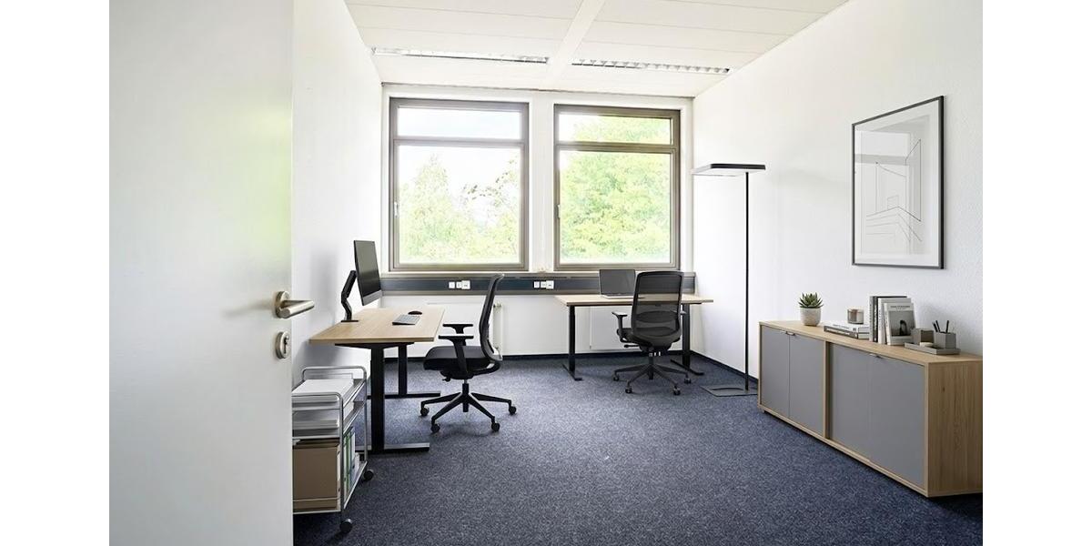 Gewerbeobjekt Offenbach am Main Bieber - 417&euro; | Angebot:25316851