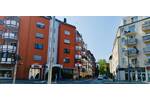Terrassenwohnung Frankfurt am Main Westend-Nord - 1 Zimmer, 46 m&sup2;, 300.000&euro; | Angebot:26786491