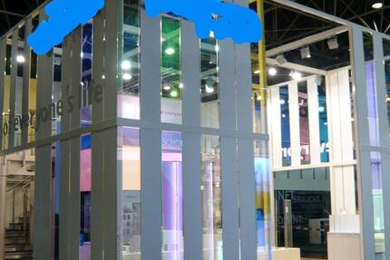 Gewerbeobjekt Friedrichsdorf - 3.500&euro; | Angebot:21623039