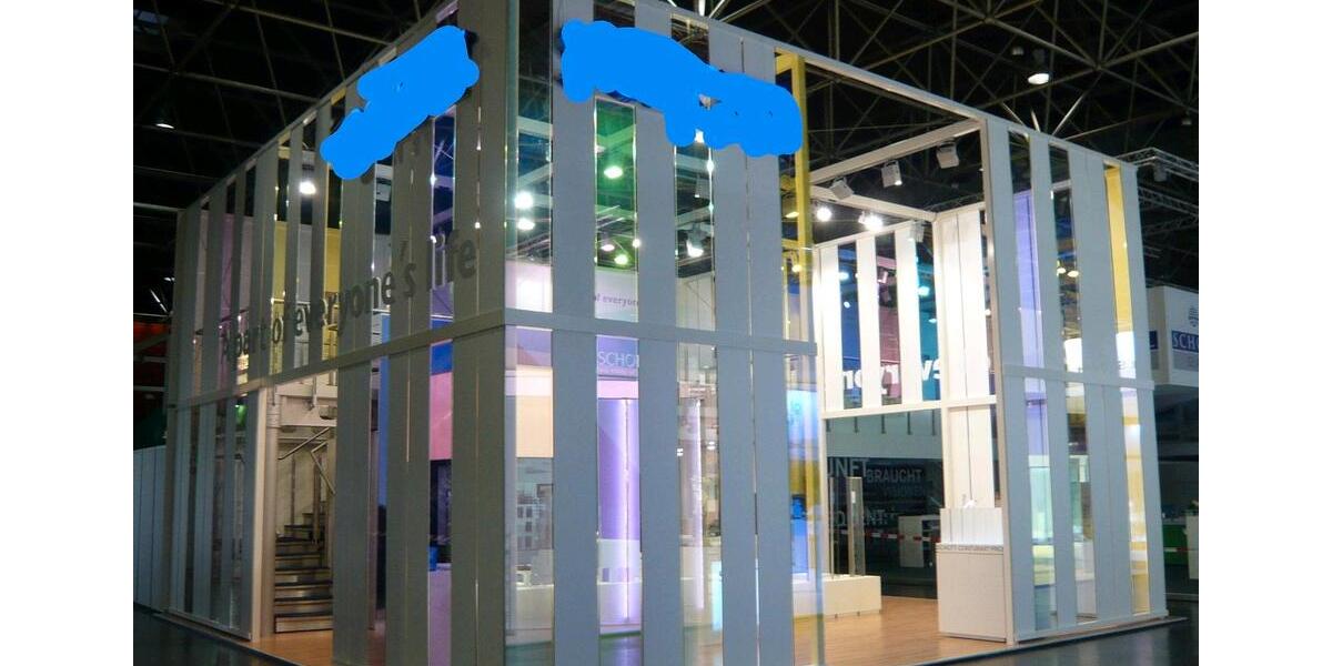 Gewerbeobjekt Friedrichsdorf - 3.500&euro; | Angebot:21623039