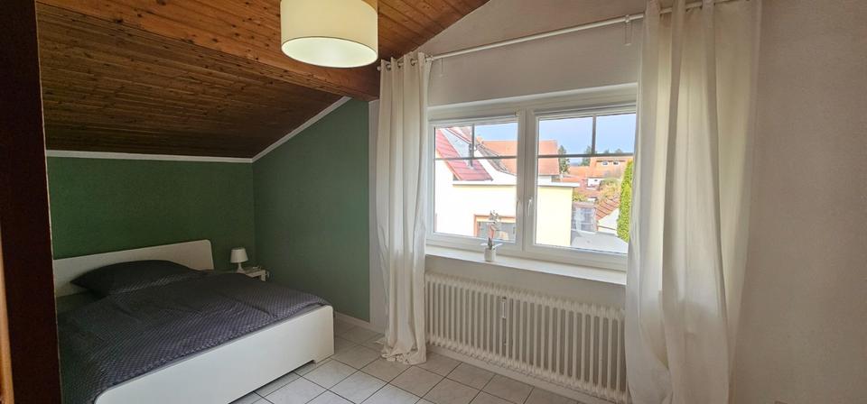 Mehrfamilienhaus, Wohnhaus Neuberg - 7.5 Zimmer, 233 m&sup2;, 649.000&euro; | Angebot:25933355