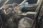Mazda CX-60 Homura PHEV AWD*Convenience&Sound*Dr.Assis 62.800 km 35.490 &euro; Nidderau 61130