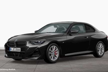 BMW 220 10.900 km 48.910 &euro; Aschaffenburg 63741