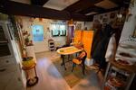 Etagenwohnung Rödermark - 2 Zimmer, 60 m&sup2;, 1.200&euro; | Angebot:26295542
