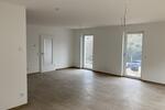 Doppelhaushälfte Haibach - 5 Zimmer, 144 m&sup2;, 2.040&euro; | Angebot:26412854