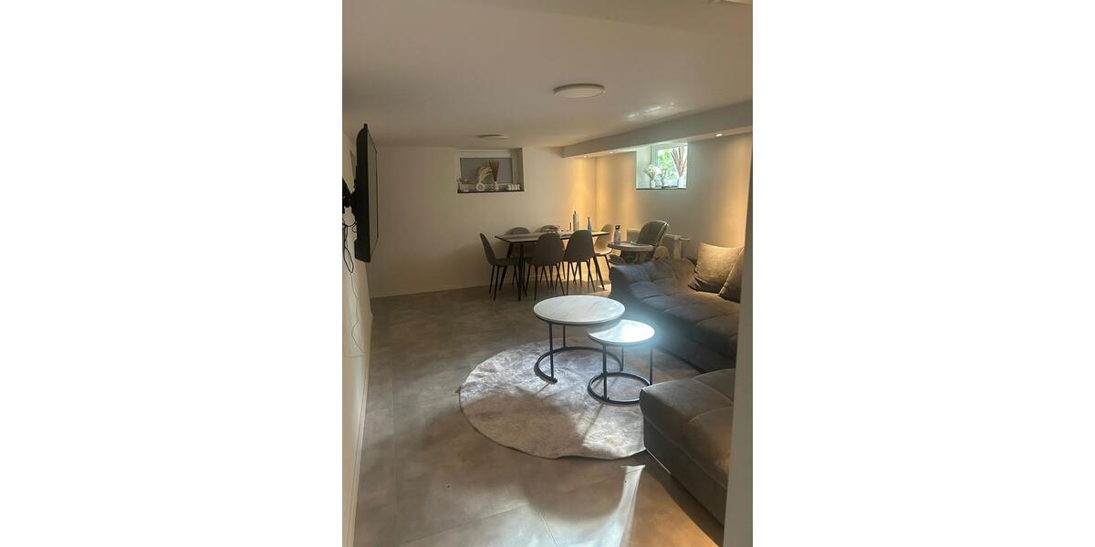Etagenwohnung Groß-Umstadt Umstadt - 3 Zimmer, 90 m&sup2;, 950&euro; | Angebot:25870292