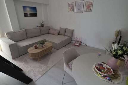 Wohnung Lindheim Lindheim - 2.5 Zimmer, 71 m&sup2;, 830&euro; | Angebot:27681114