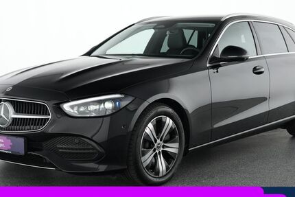 Mercedes-Benz C 300 29.883 km 38.428 &euro; Dietzenbach bei Frankfurt 63128