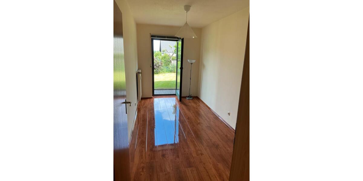 Etagenwohnung Geiselbach - 3 Zimmer, 84 m&sup2;, 199.000&euro; | Angebot:26765284