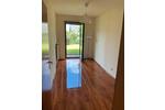 Etagenwohnung Geiselbach - 3 Zimmer, 84 m&sup2;, 199.000&euro; | Angebot:26765284