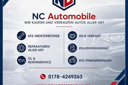 Skoda Octavia 107.500 km 18.590 &euro; Maintal 63477
