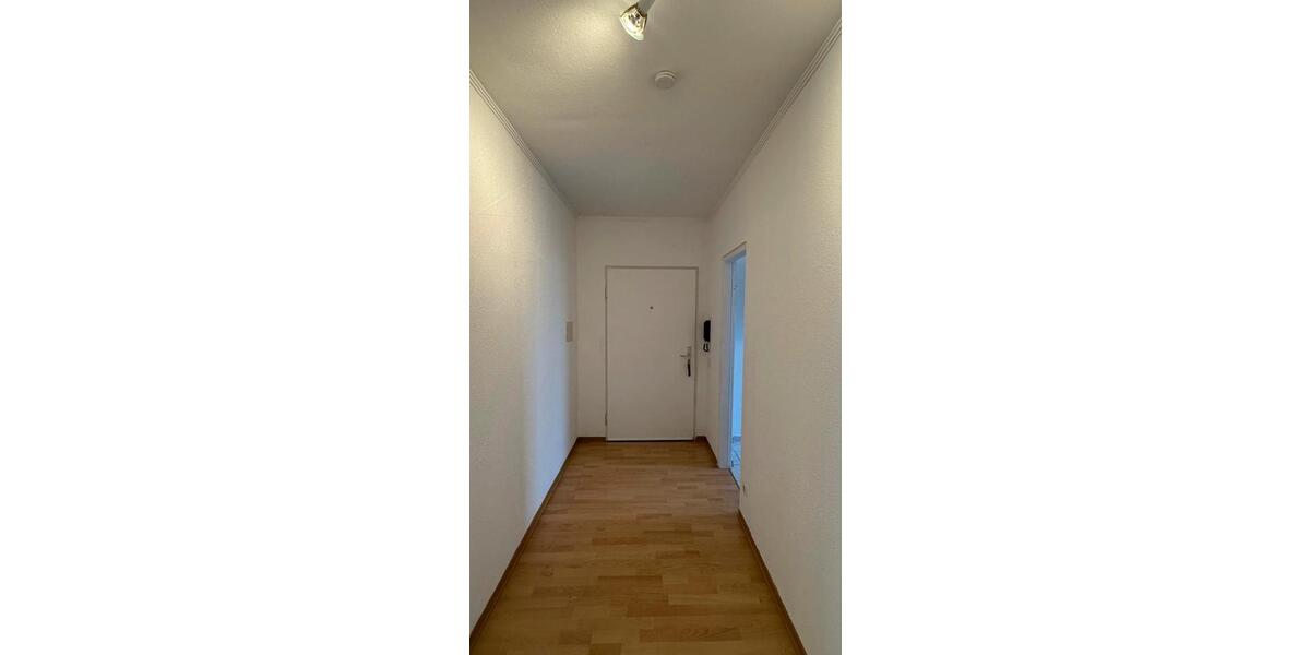 Etagenwohnung Rodenbach - 2 Zimmer, 62 m&sup2;, 730&euro; | Angebot:25512363
