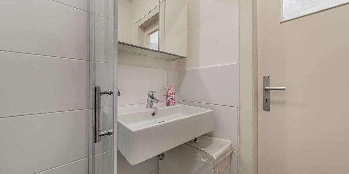 Etagenwohnung Frankfurt am Main Nordend-West - 3 Zimmer, 56 m&sup2;, 1.890&euro; | Angebot:25768510