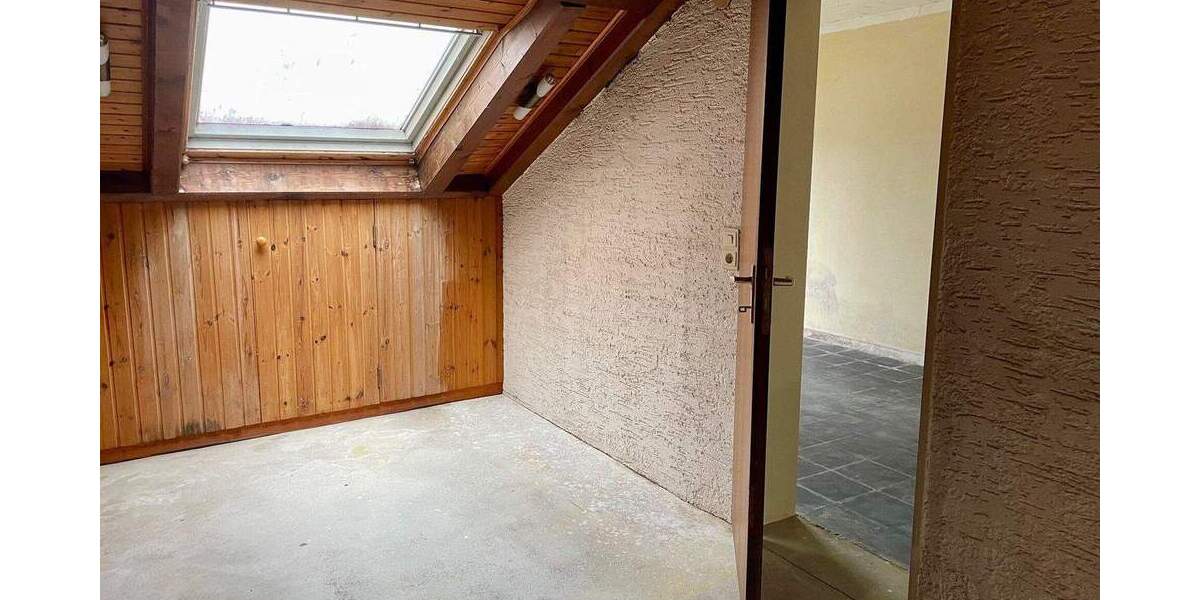 Einfamilienhaus Niddatal / Assenheim Assenheim - 5 Zimmer, 140 m&sup2;, 309.000&euro; | Angebot:25770246